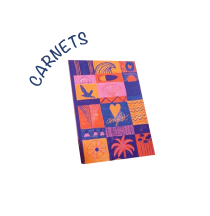 Carnets